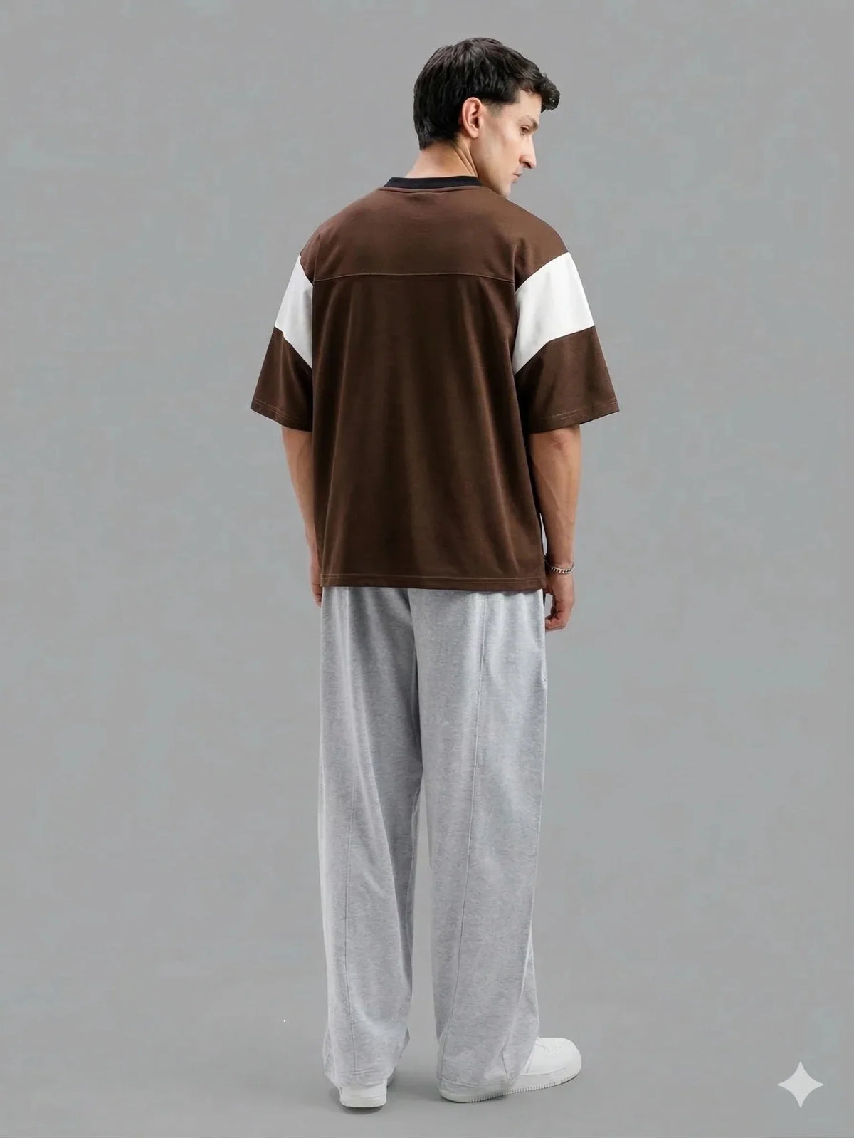 Motive Force BaseBall Shirt - Swanah.Store